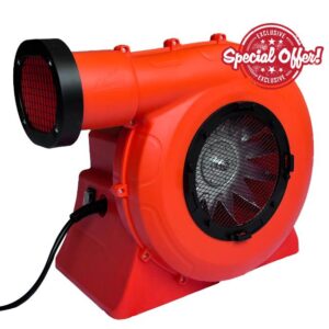 Air Blower