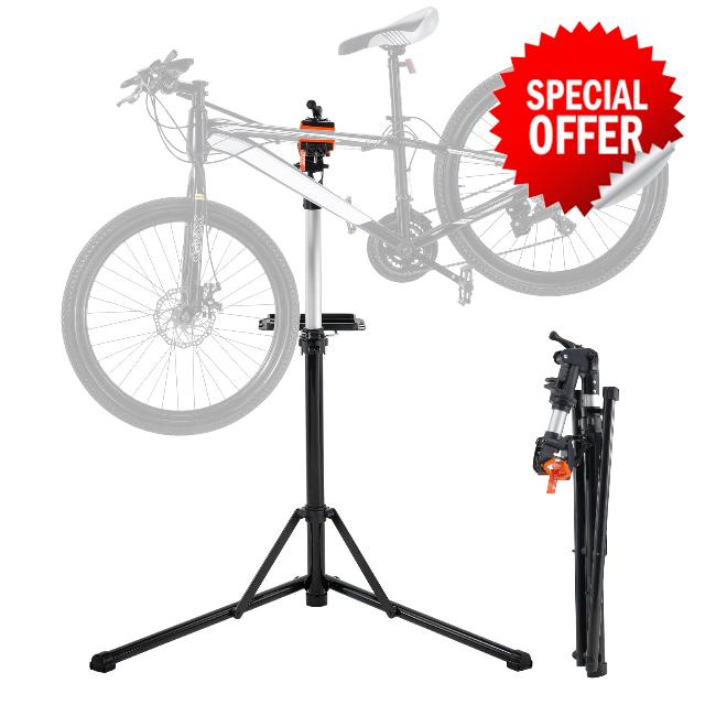 VEVOR Bike Repair Stand