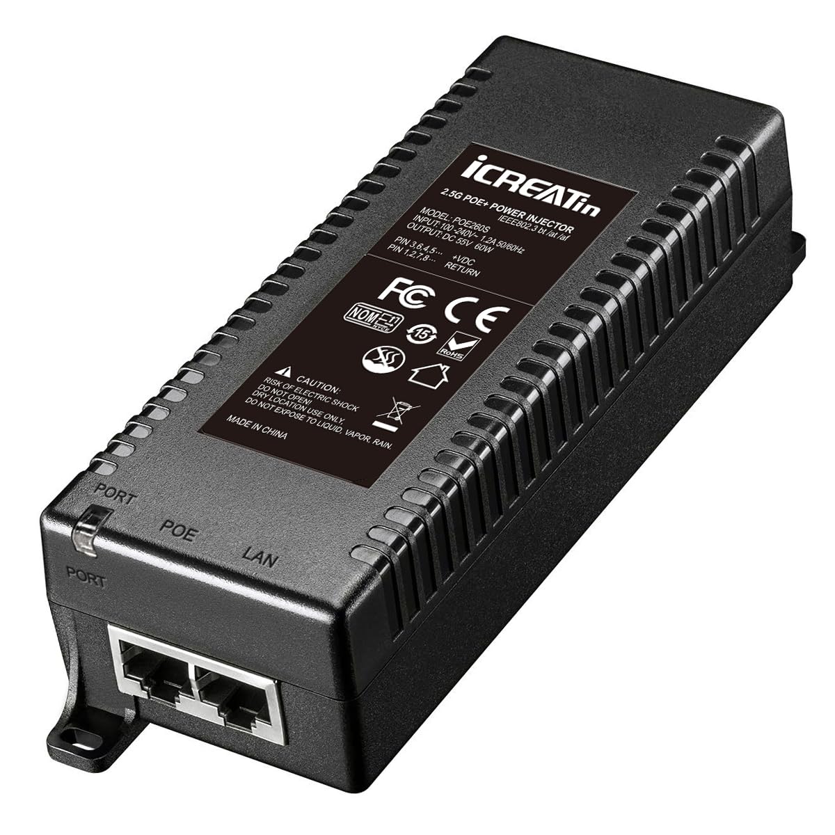 VOIP Phone