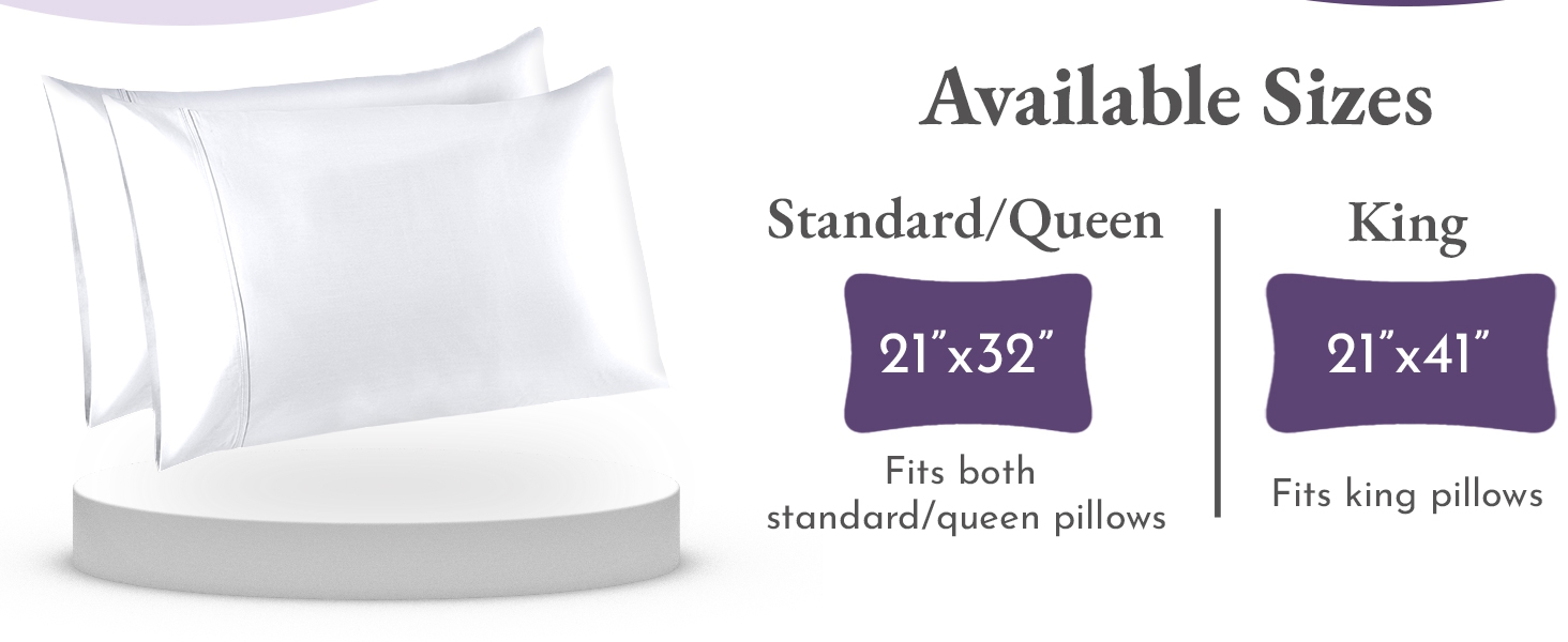1000 TC Pillowcases_4