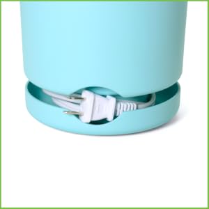04811 basestorage