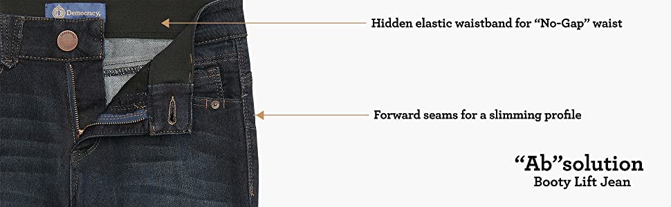 womens jeans,absolution,technology,stretch