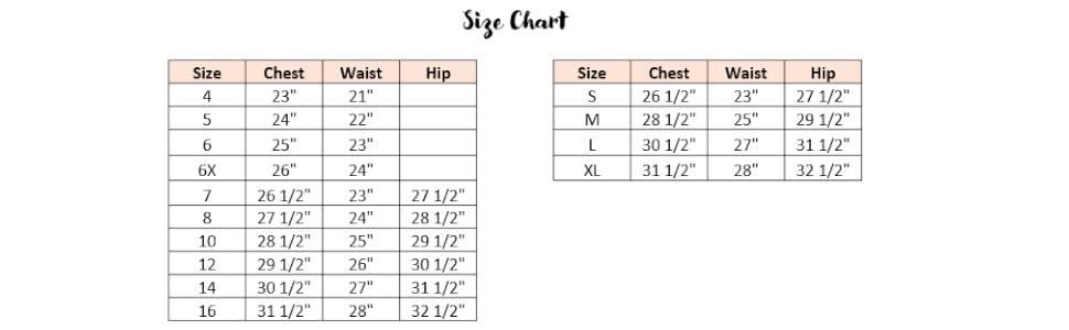 dresses, girls dresses, dresses for school dance, formal girls dresses