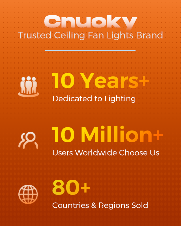 solar garden lights