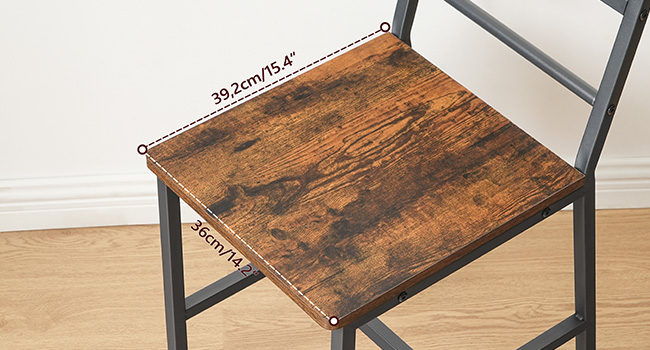 Dining Chairs