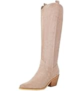 sun gurg platform heels for women