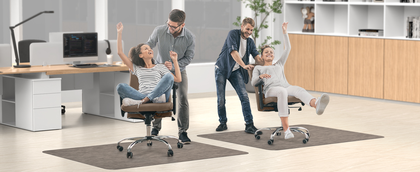 Office Chair Mat