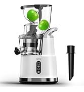 3-in-1 Single Serve Coffee Maker, Pod, Ground Coffee & Tea Brewer, Fast Brew Compact Coffee Machi...