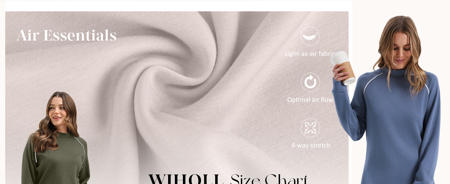early fall fashion