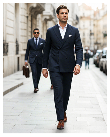mens dress shoes