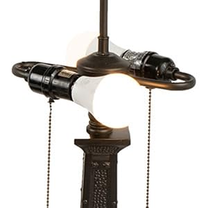Image of small lamp mini.