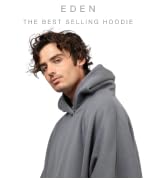cloak blanket men big cozy hoodie oversized blanket hoodie green wearable blanket hoodie heavy cloak