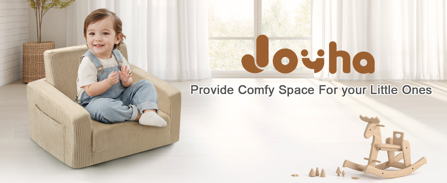 kids sofa
