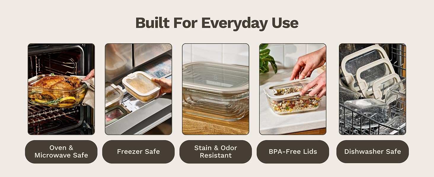 measuring portion portions control controlled leak leakproof airtight sealed seal locking lock