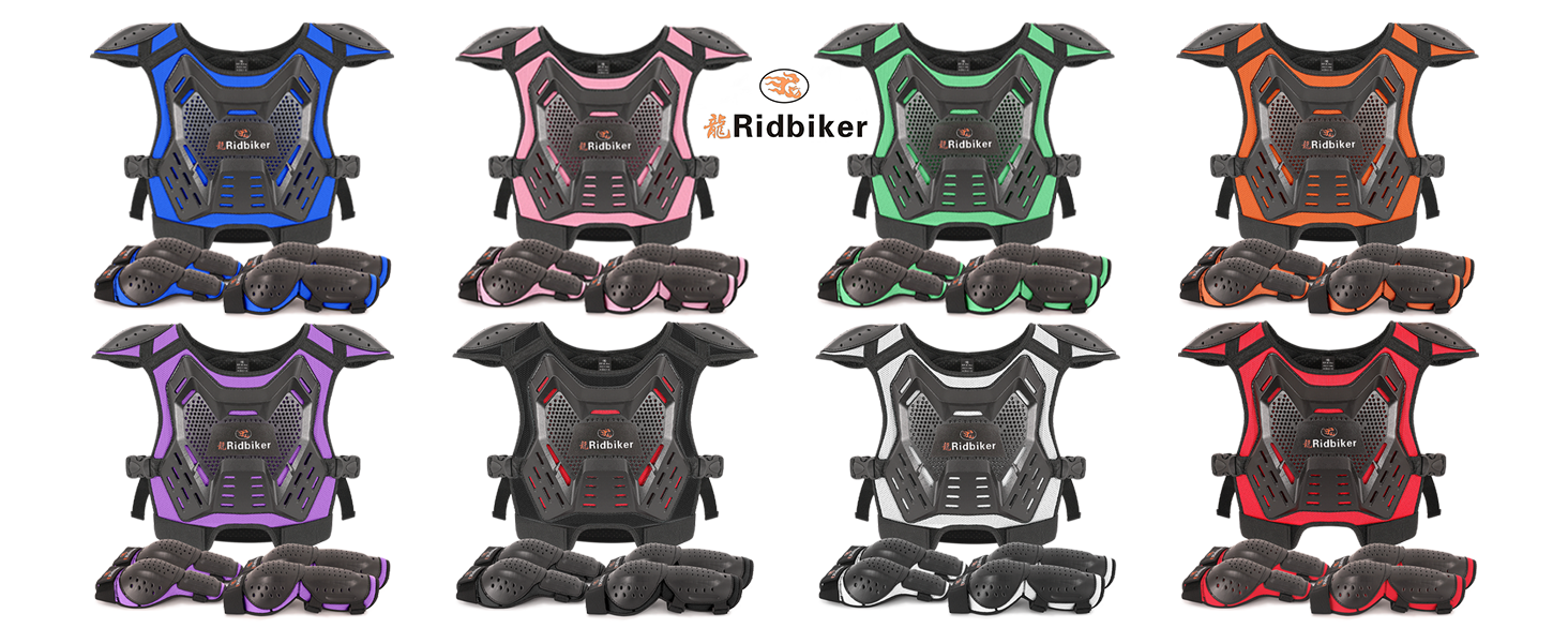 Kids-Dirt-Bike-Gear