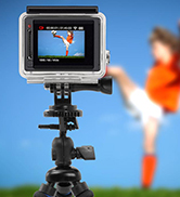 mobile mount