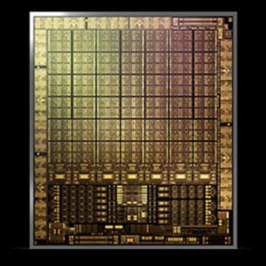 DUAL-RTX3060-O12G-V2