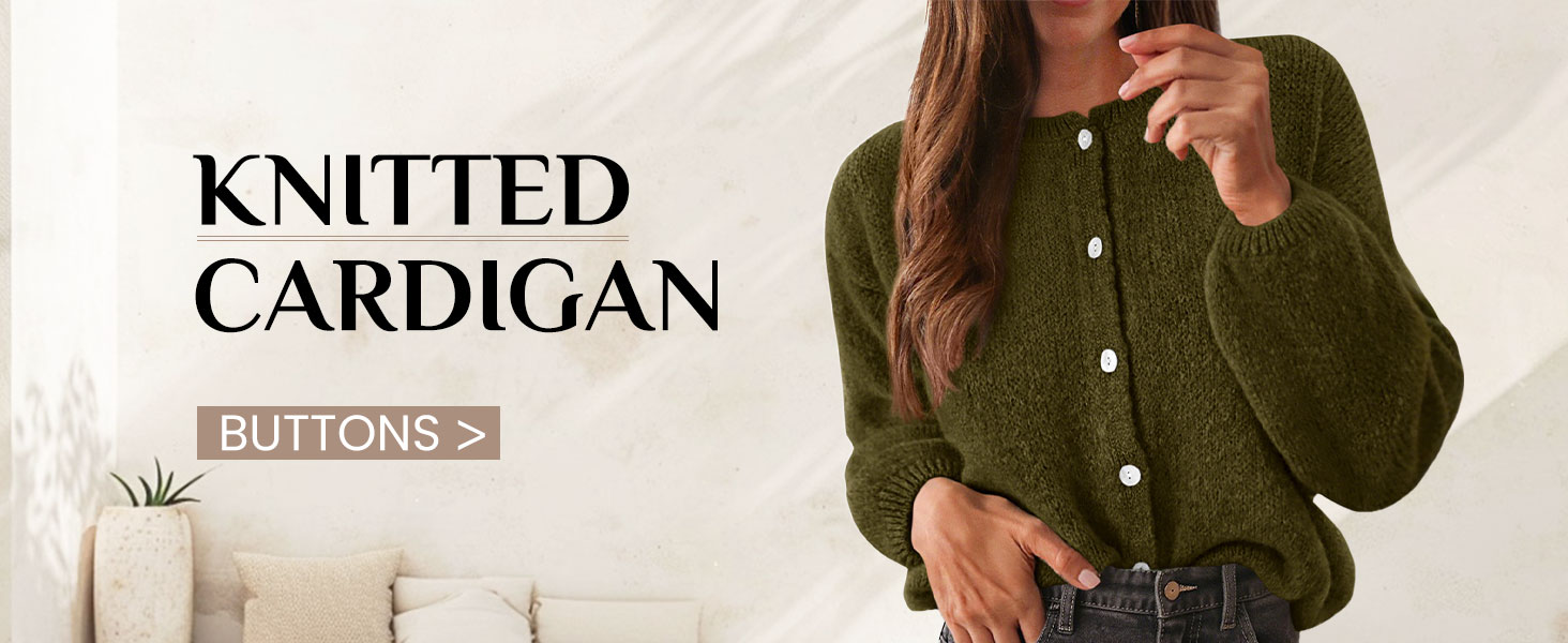 womens sweaters