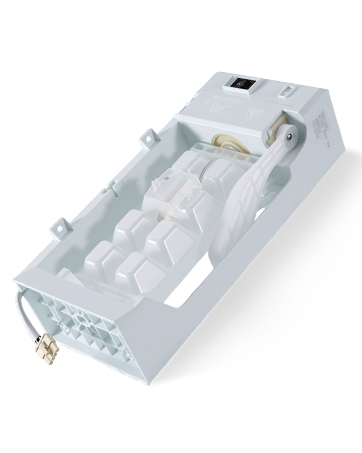 maytag ice maker replacement
