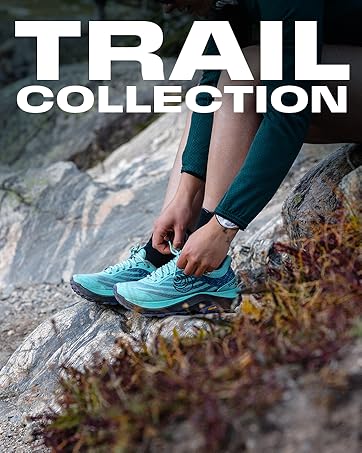 Topo Athletic Women's Ultrafly 5 Comfortable Lightweight Cushioned Durable 5MM Drop Road Running ...