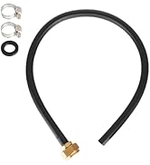 Phivan Lead-Free Brass Handle Stem Assembly Faucet Valve Commercial Faucet Parts for Most Commerc...