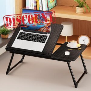 Laptop Bed Desk