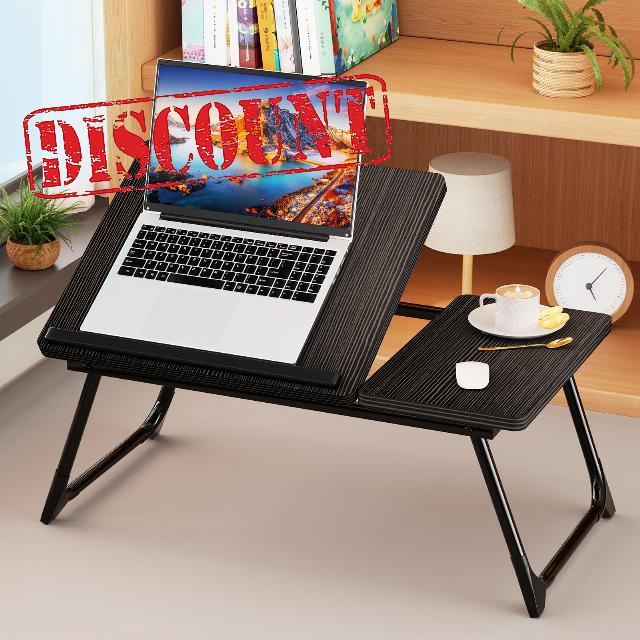 Laptop Bed Desk