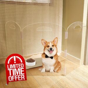 Dog Gate
