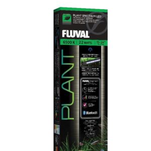 Fluval Plant 3.0 LED Planted Aquarium Lighting
