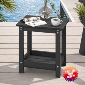 LUE BONA Outdoor Side Table
