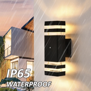 outside lights for house