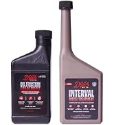 dodge ram ccv filter ford 6.7 fuel filter mopar fuel filter 6.7 cummins diesel car dealership