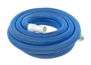 Poolmaster Manual Pool Vacuum Hose
