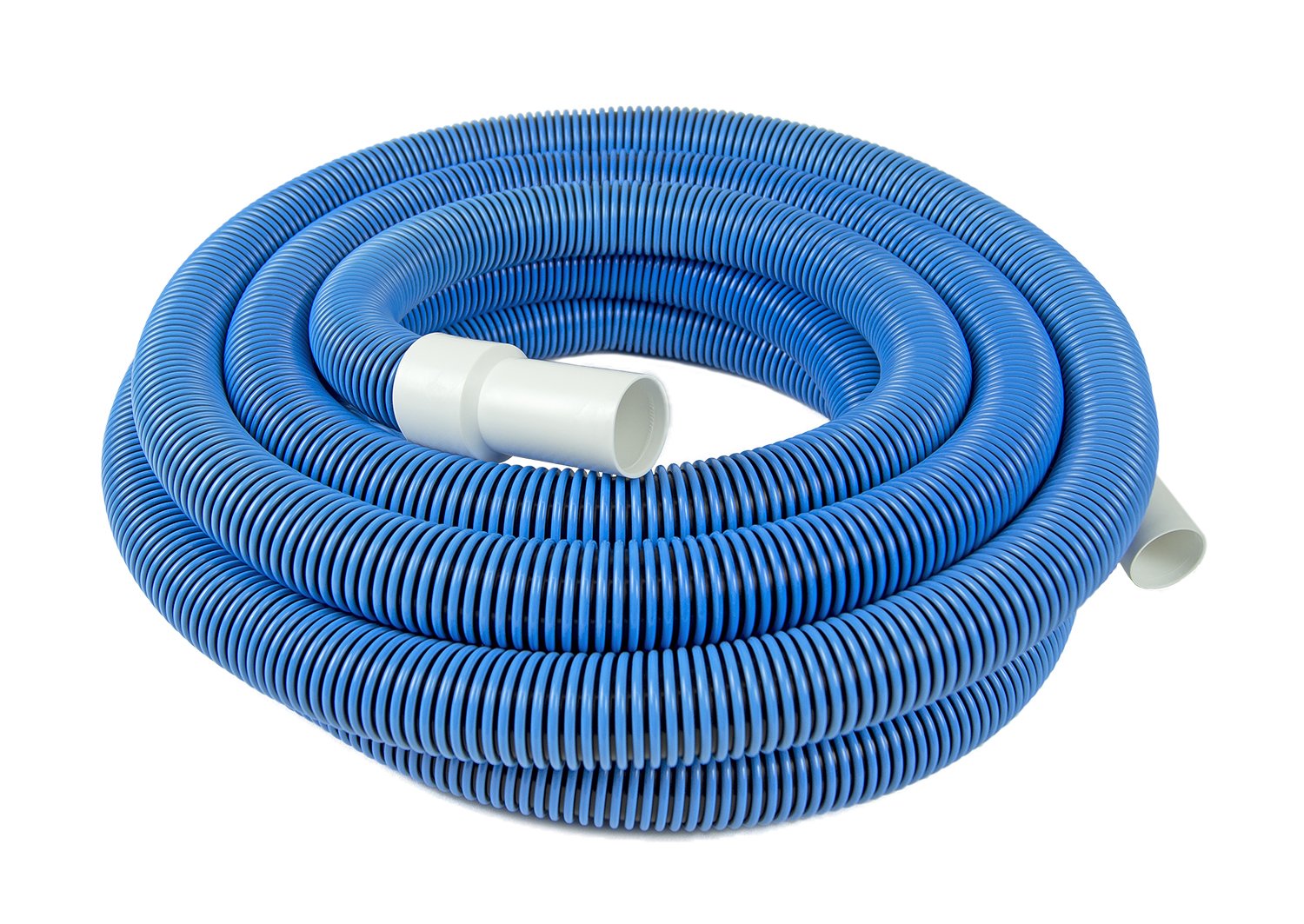 Poolmaster Manual Pool Vacuum Hose