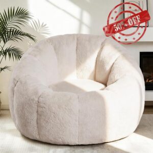 Bean Bag Chair