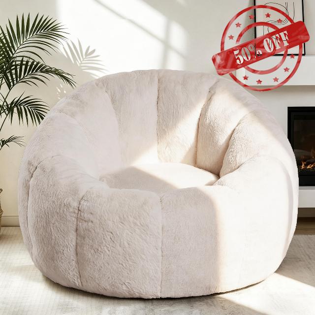 Bean Bag Chair