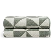 Italic premium towels 800gsm