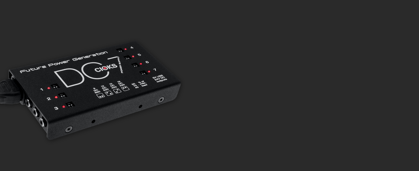Header B