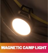 led zipper lights zipperbrightz zipper decoration zipper pull light zipper accessories tent light