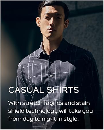 van heusen 1