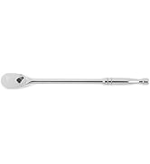 GEARWRENCH 1/2