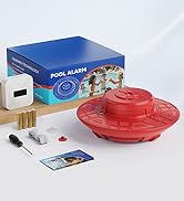 Pool Alarm Brand story 10