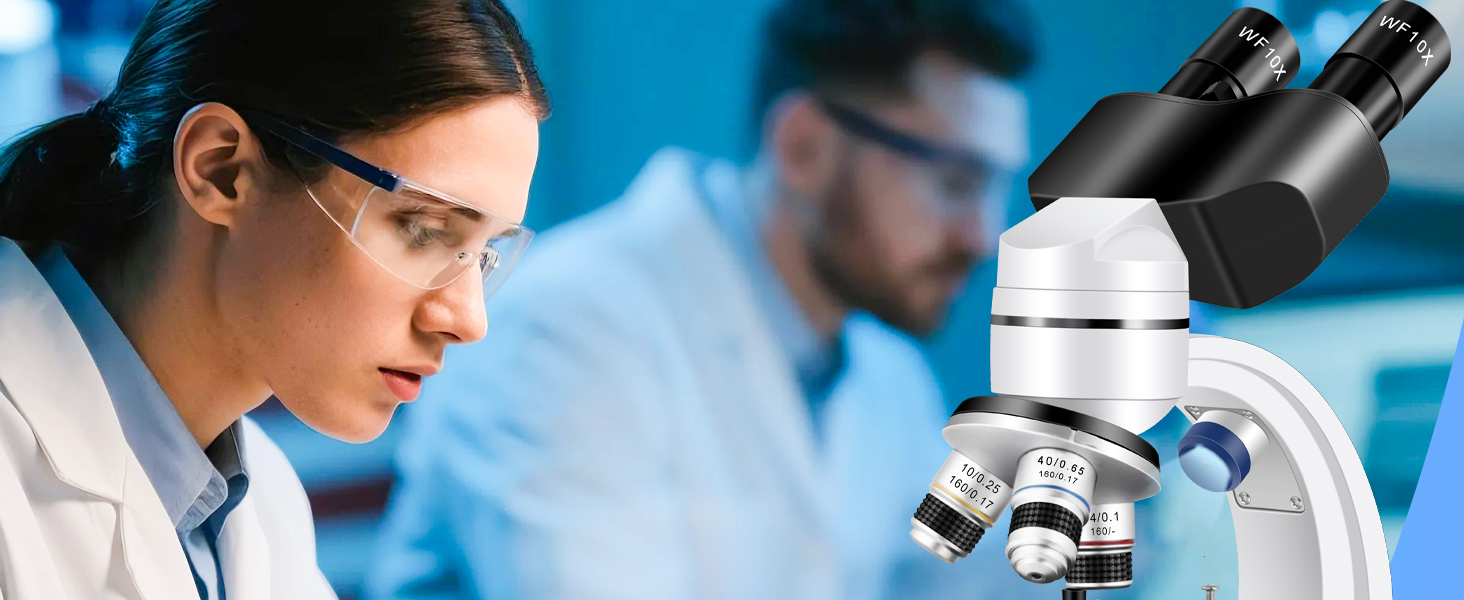 microscopes