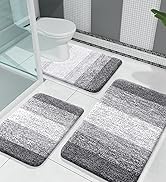 bath rug