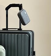 carry on luggage