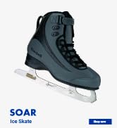 riedell ice skates
