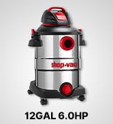 SV2021032