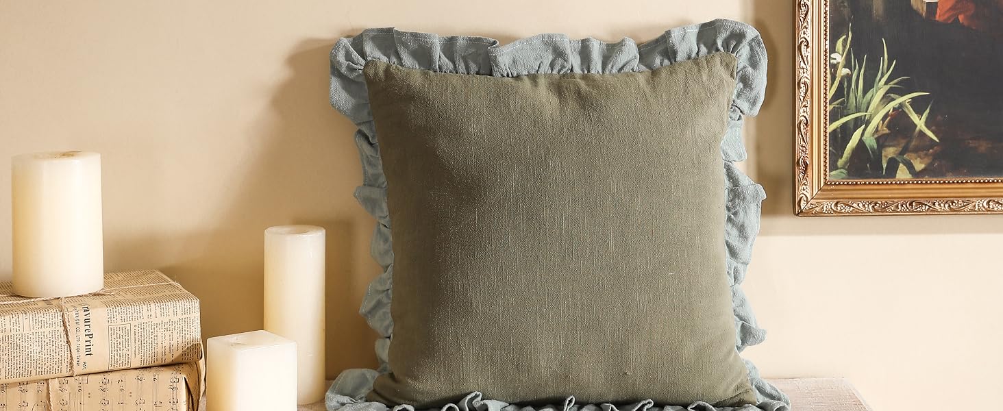 pillow case