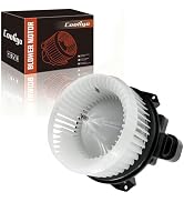 COOLIGO Blower Motor