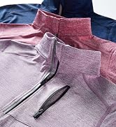 ladies pullovers